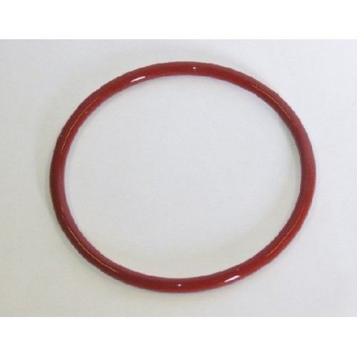 Ring albero centrale parte - o-ring,