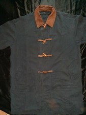 Giubbotto Vintage Iceberg Tg