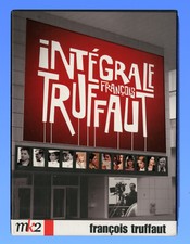 COFFRET 12 DVD ★ Intégrale