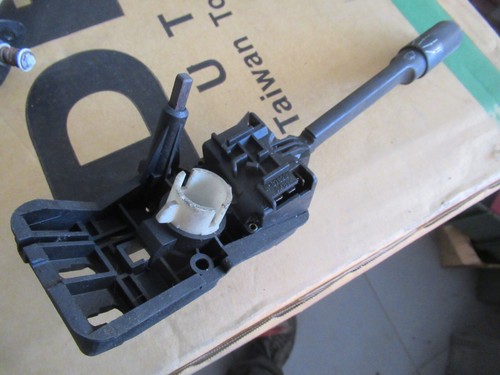 Alfa romeo devioguida - romeo,