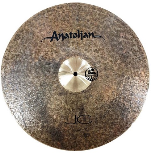 Anatolian brown sugar - brown,