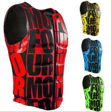 Giubbotto gilet salvagente - giubbotto/gilet,
