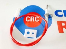 ELETTRODO RILEVAZIONE  CALORIO