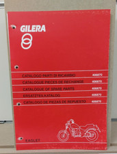 CATALOGO PARTI DI RICAMBIO