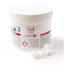 Bacchette pulizia Pacojet per