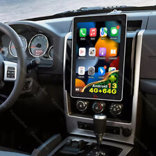 Autoradio Apple Carplay 10.1"