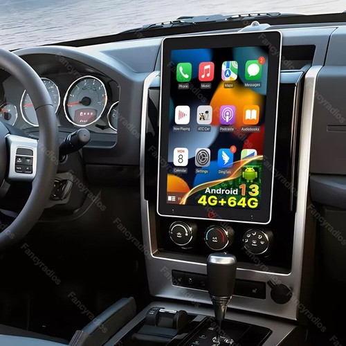 Autoradio apple carplay - apple, 10.1"