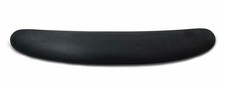Sedile schiuma ricambio - x,