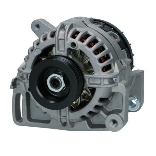 Generatore alternatore 85a - alternatore,