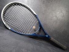 Head - Instinct PWR - L2 - 4