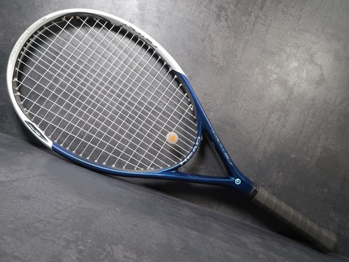 Head instinct pwr l2 4 - l2,