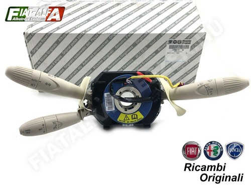 Indicatore tergicristallo - indicatore,