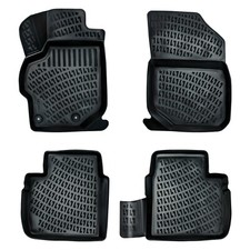 Car Floor Mats Liners For