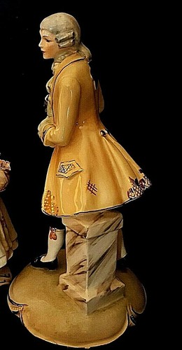 Ceramica bertolotti no - ceramica, ,no