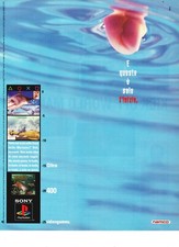 Treasures the deep - treasures,