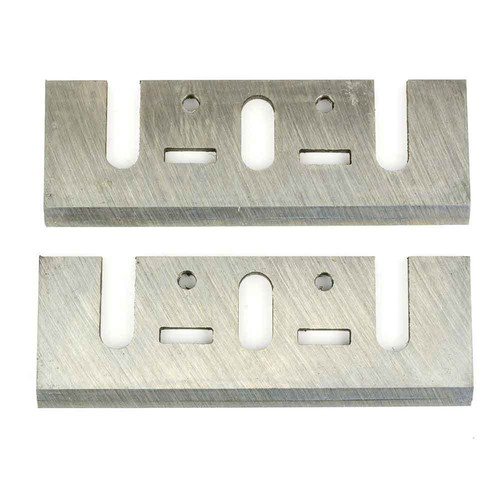 Lame pialla hss - pialla, (82mm)