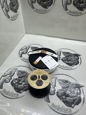 Rolex Dial Daytona Paul Newman