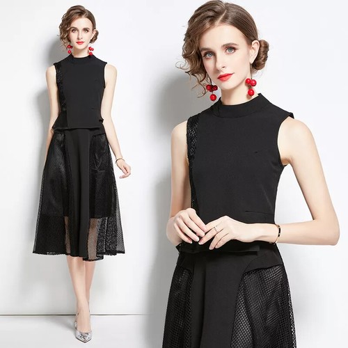 Tailleur completo donna - tailleur, set