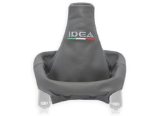 PER FIAT IDEA 2003-2012 CUFFIA