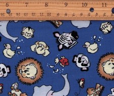 Trapunte da cucire tessuto