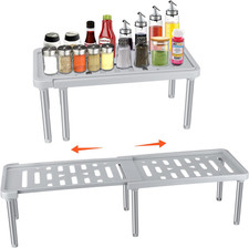 Organizer Portaspezie Spezie