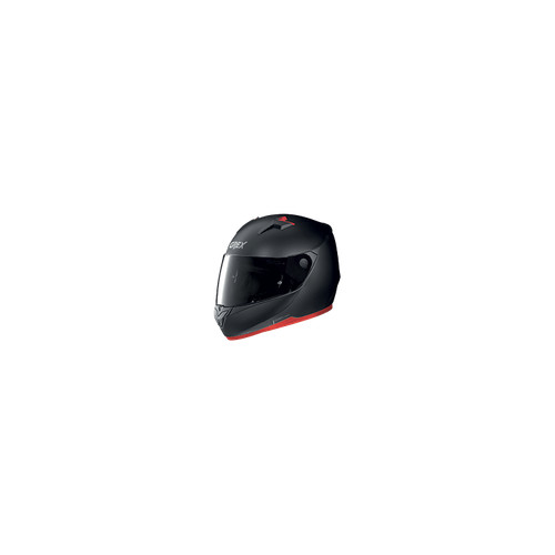 Casco sport 010 grex - casco,