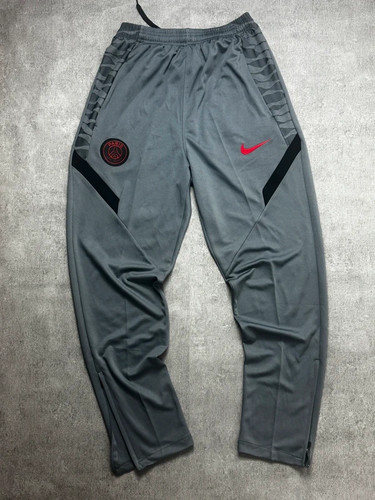 Nike psg paris saint germain - nike, saint-germain