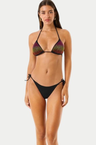 Bikini donna 4giveness - donna,