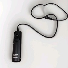 CANON Interruttore telecomando