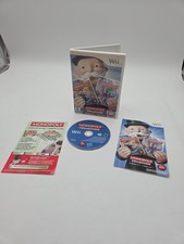 Monopoly Collection (Nintendo