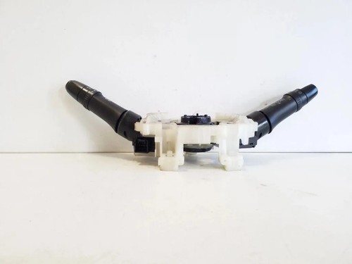 Mitsubishi outlander cww - mitsubishi,