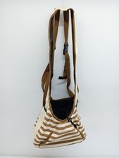 Borsa da trasporto NATUYA per