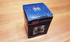 Kit pistoncini per motore