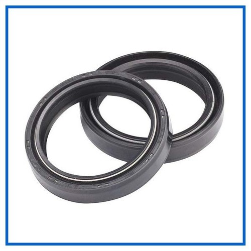 Paraolio forcella per moto - paraolio,