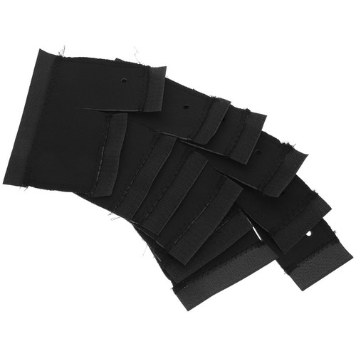 Pezzi pad protettivo - pad,