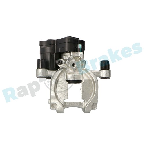 Pinza freno rap brakes k0643 - pinza,