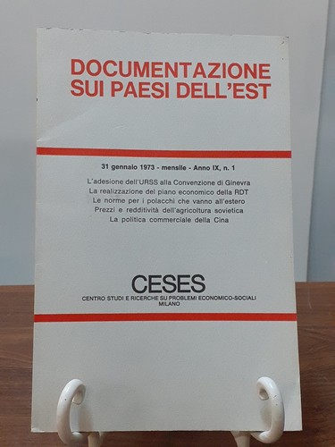 Documentazione dui paesi - dui,