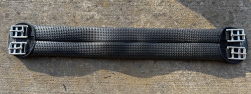 Cintura dressage inglese