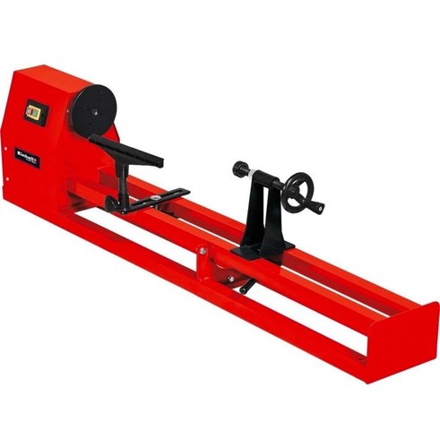 Tornio 350 watt per - 350,