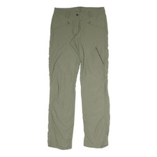 Pantaloni Donna Regular Fit