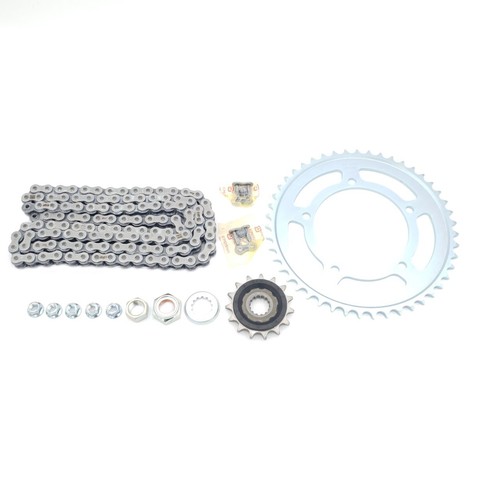 Kit trasmissione corona