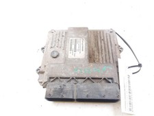 51806498 CENTRALINA MOTORE ECU