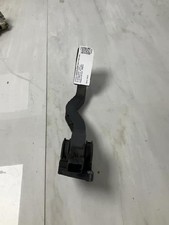 Pedale acceleratore citroen - pedale,