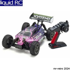 Kyosho 34118T1 Inferno Neo