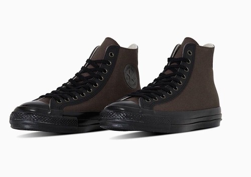 Sneaker converse all - all, us