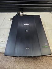 Canon canoscan lide 220 per