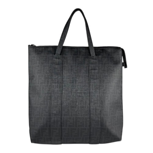 Borsa mano originale - borsa,