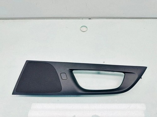 Volvo v60 225 227 tappo - ii,