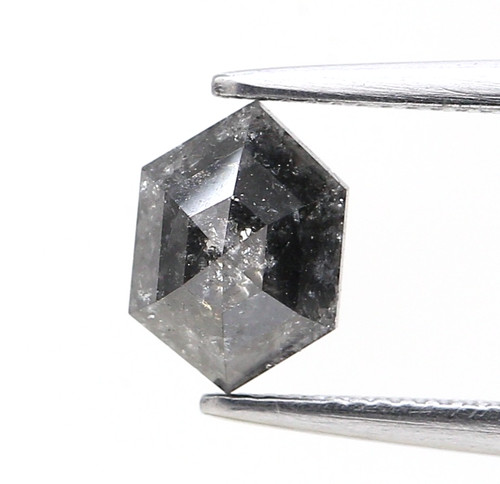 Diamante naturale sciolto - naturale,