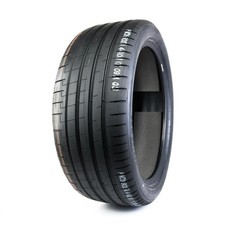 Pneumatici 225/45 r18 95Y FR